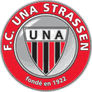 UNA Strassen